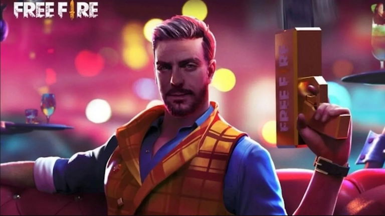 Cuáles son los elementos de protección en Garena Free Fire