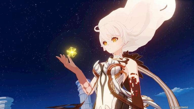 Qué es hacer reroll en Genshin Impact y cómo funciona