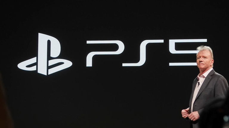 Jim Ryan justifica los retrasos de juegos de PlayStation: mejor esperar que recibirlo con prisas