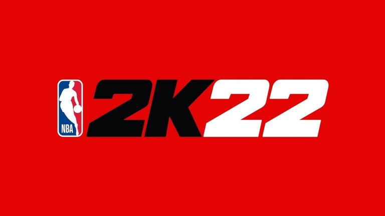 Se filtran los primeros detalles de NBA 2K22