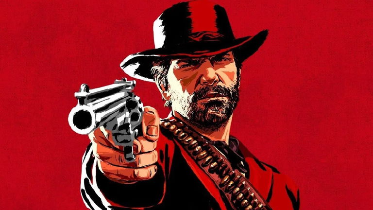 Los mejores juegos sandbox para Xbox One