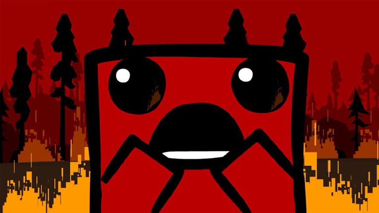 Los juegos más difíciles de Xbox One