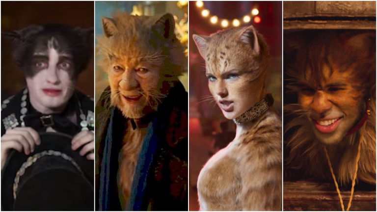 Todos los estrenos de Amazon Prime Video en agosto de 2021