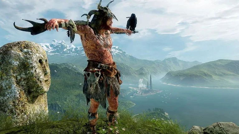 WiLD vuelve a dar señales de vida tras años de silencio