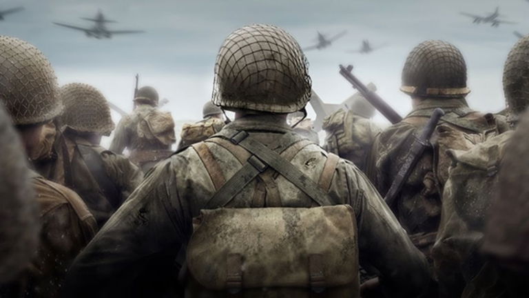 La presentación del Call of Duty de 2021 se espera para este mes de agosto