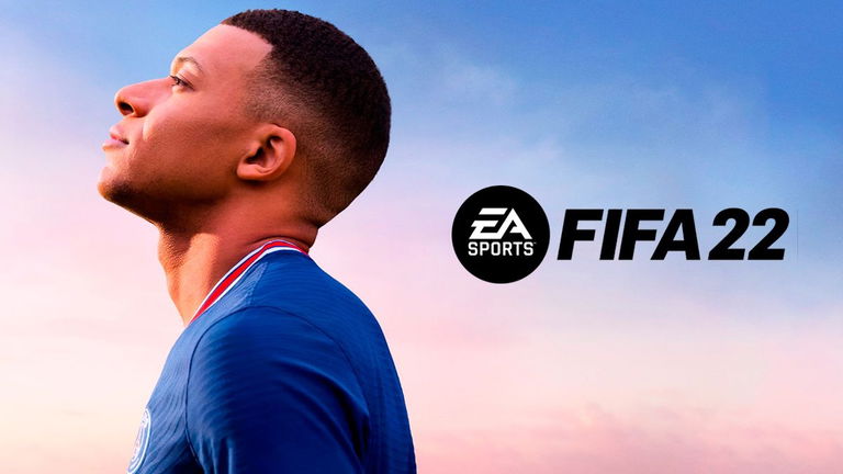 Análisis de FIFA 22 - Una nueva temporada por delante