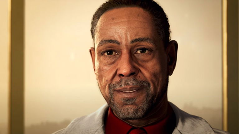 Cómo desbloquear el final secreto de Far Cry 6