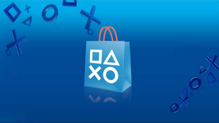 PlayStation Store deja a menos de 20 euros uno de los mejores juegos espaciales para PS4 y PS5