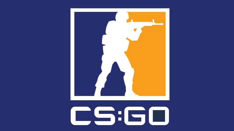 Quiénes son los creadores de Counter Strike: GO
