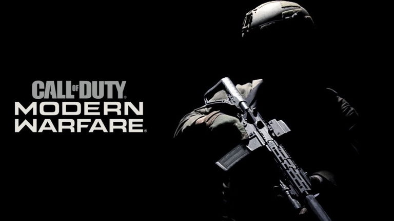 Qué es y para qué sirve el Dron PEM en Call of Duty: Modern Warfare