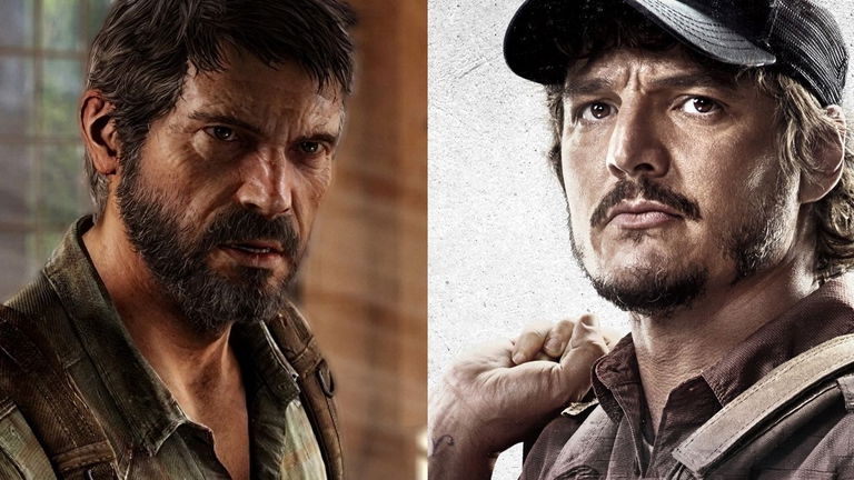 Se revela cuánto podría cobrar Pedro Pascal por cada episodio de la serie de The Last of Us