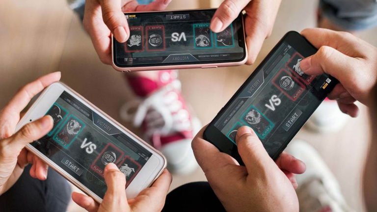 23 juegos de pago para móviles que puedes descargar gratis en Google Play