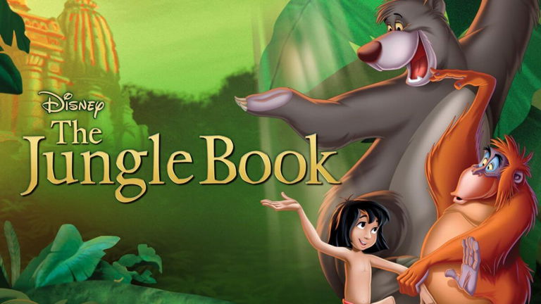 Disney Classic Games Collection aparece listado por la ESRB