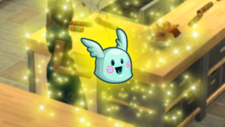 Cómo coleccionar todas las Sorpresas Festivas de Peluches en Los Sims 4