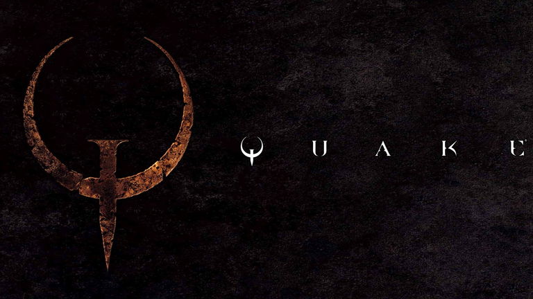 Quake se estrena por sorpresa en PS4, Xbox One, Nintendo Switch y PC