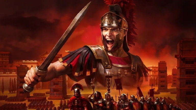 Los mejores juegos de imperios y política de la historia