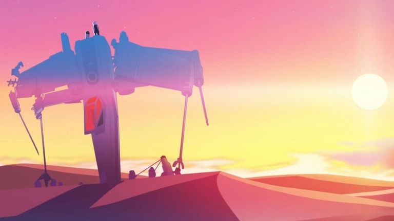 Todos los estrenos de Disney+ en septiembre de 2021