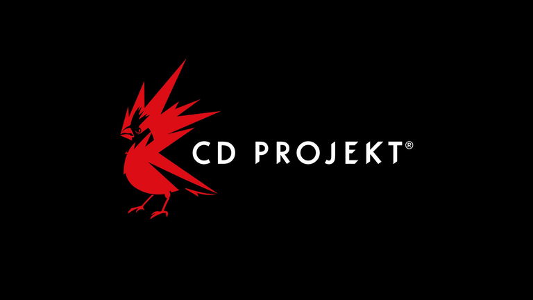CD Projekt está contratando personal para un nuevo juego de mundo abierto