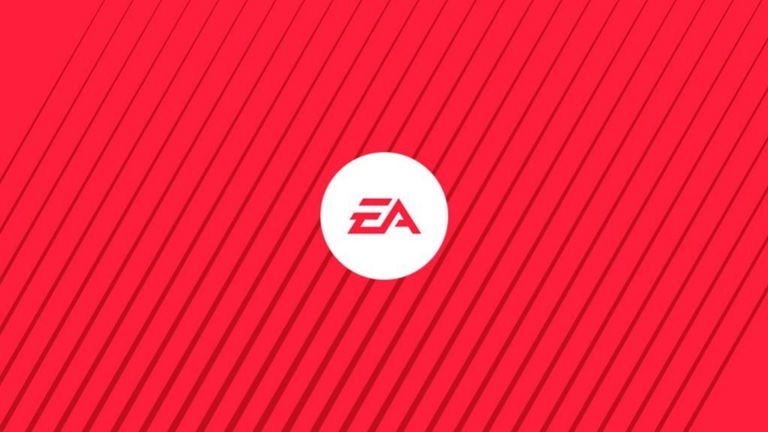 Electronic Arts registra una patente para crear personajes a partir de fotos o vídeos