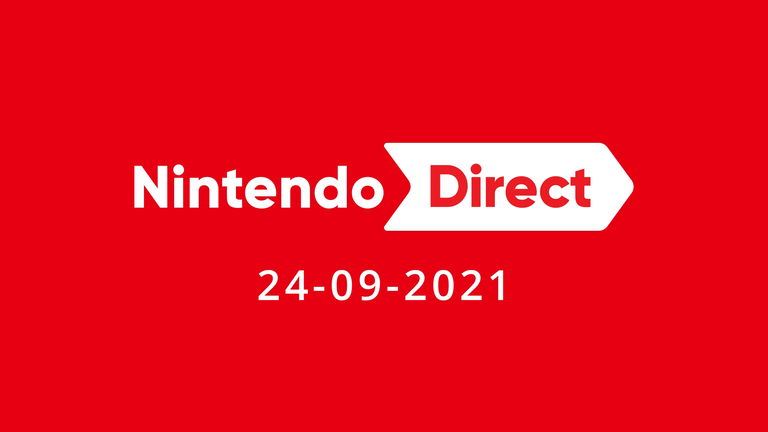 Anunciado un nuevo Nintendo Direct dedicado a los próximos juegos