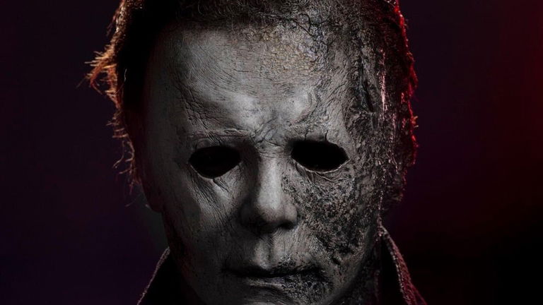 Halloween Kills presenta su terrorífico tráiler final en español