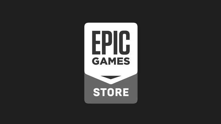 Epic Games Store da a conocer sus 2 nuevos juegos gratis