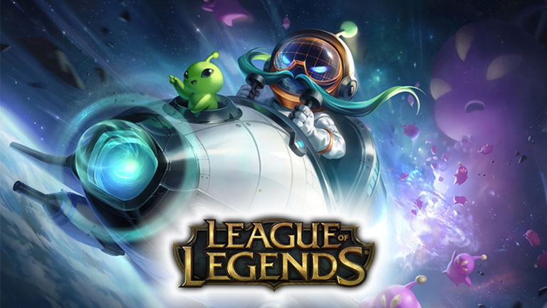 Cómo usar los Hechizos de Invocador en League of Legends