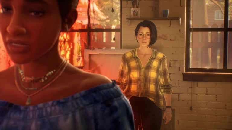 Xbox Game Pass anuncia 7 juegos que dejarán de estar disponibles el próximo 15 de abril