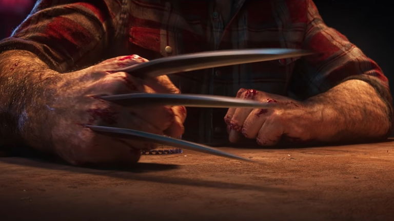 Marvel's Wolverine contará con un tono adulto