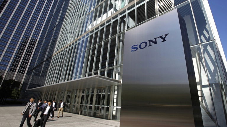 Sony estaría formando un estudio en Japón para desarrollar juegos de gran presupuesto, según un rumor