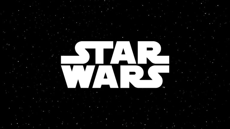 Un nuevo videojuego de Star Wars se presentaría muy pronto