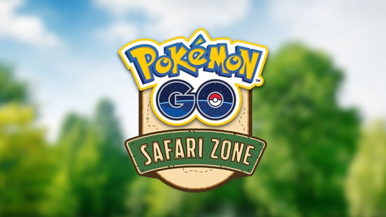 Pokémon GO confirma nuevas fechas para Zona Safari: todos los detalles del evento