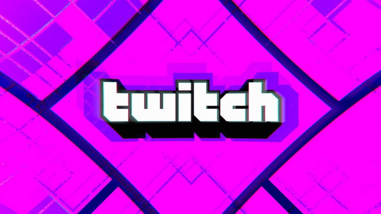 La huelga de Twitch supuso entre un 5 y un 15 por ciento menos de visualizaciones