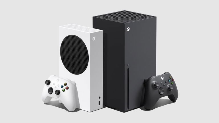 Xbox estaría preparando un gran anuncio para el mes de octubre