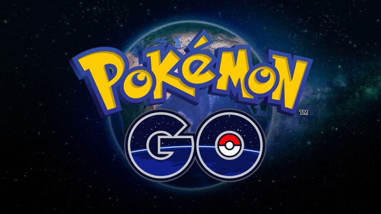 Cómo vencer al Atacante Descarado en Pokémon GO