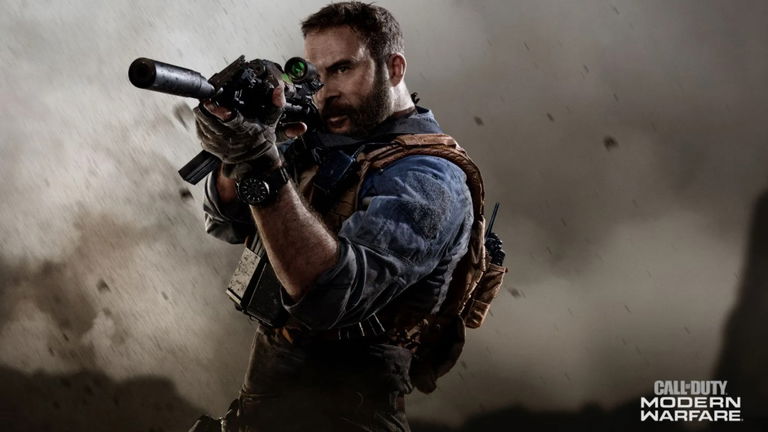 Sony responde de manera oficial a la compra de Activision por parte de Microsoft y la situación de sus juegos
