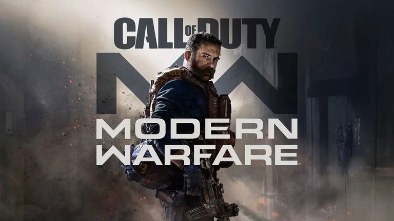 Cómo jugar el modo Reglas Tácticas en Call of Duty: Modern Warfare (2023)
