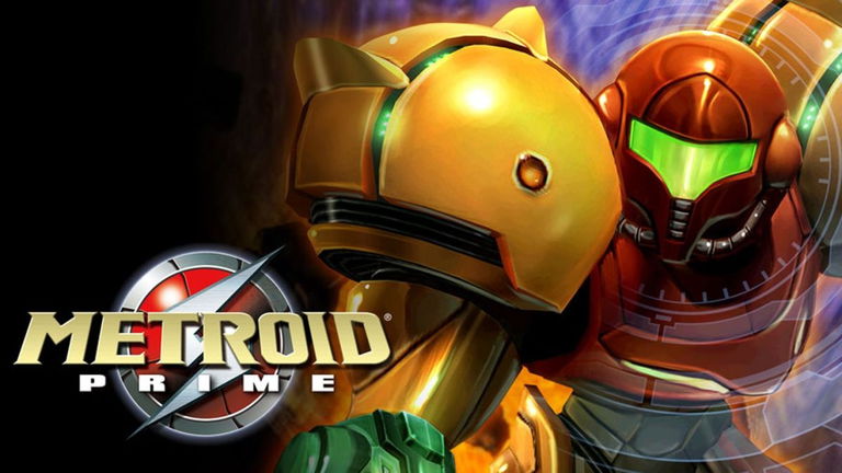 El Nintendo Direct apunta a incluir novedades de Zelda y Metroid, entre otros juegos