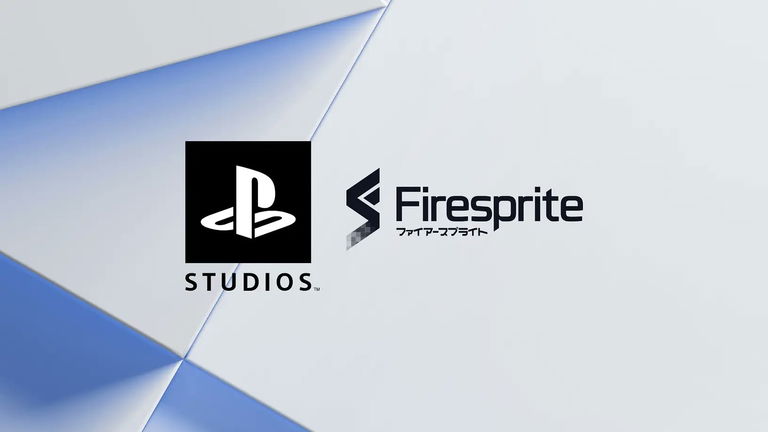 Sony compra Firesprite, estudio especializado en VR