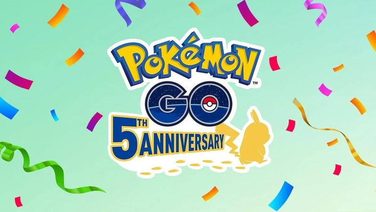 Cómo vencer al atacante peculiar en Pokémon GO