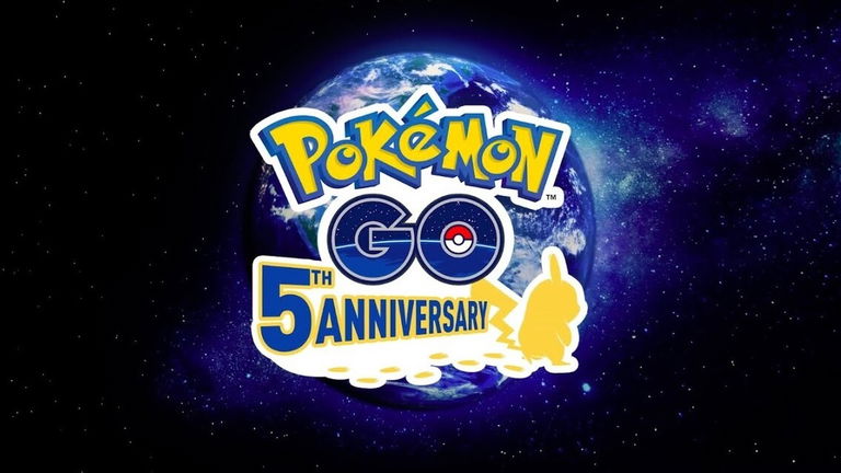 Consejos para completar la investigación especial Psicoespectaculo en Pokémon GO