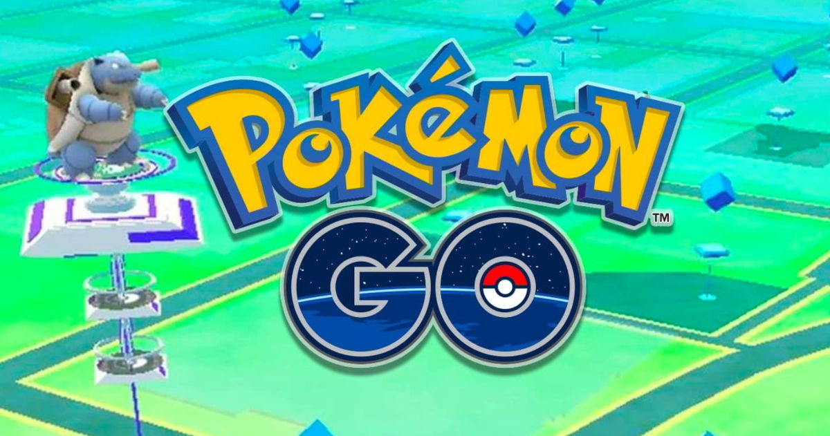 Cuales Son Los Objetos Para Evolucionar Pokemones En Pokemon Go