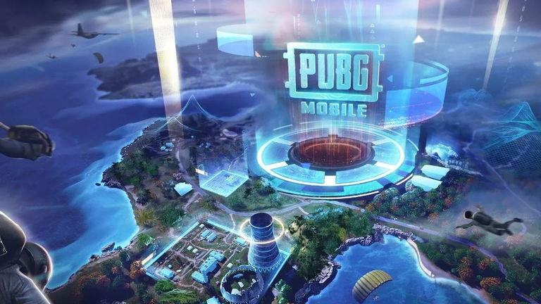 En qué consiste el modo de juego Amenaza Floral de PUBG Mobile