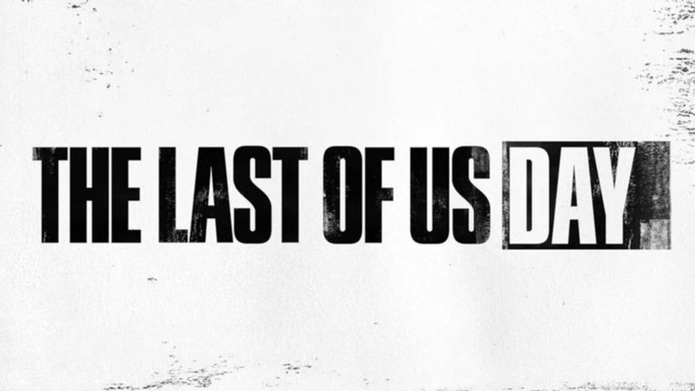 Naugthy Dog anticipa novedades sobre The Last of Us Day