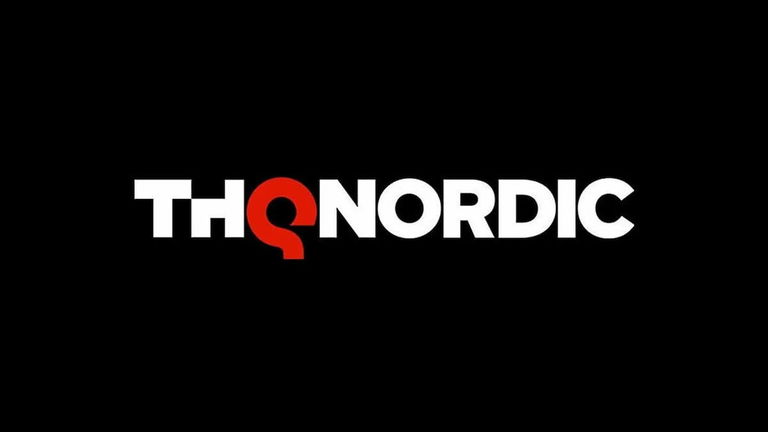 THQ Nordic anuncia su propio evento digital para el 17 de septiembre