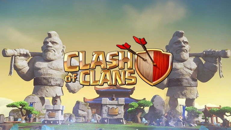 Los mejores diseños de aldeas para Ayuntamiento Nivel 10 en Clash of Clans