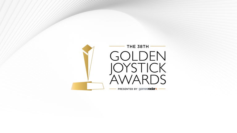 Las nominaciones de los Golden Joystick Awards 2021 dan las primeras pistas de cuál será el juego del año