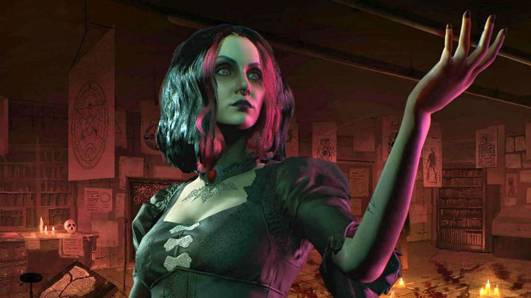 Paradox Interactive cancela varios proyectos sin anunciar