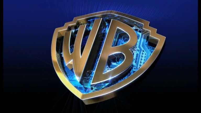 Warner Bros. Games estaría desarrollando un juego al estilo Super Smash Bros. con personajes de su universo