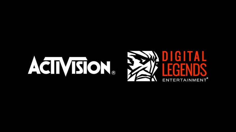 El nuevo Call of Duty para móviles tendrá sello español